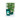 Kit Easy2grow