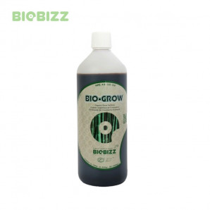 Bio Grow