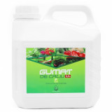 Humat de potasiu 2,5% 3 l