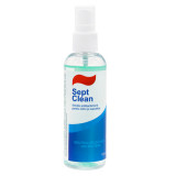Sept Clean 100 ml
