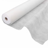 Agril alb 30 g/m² (12,5 x 50 m)