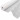 Agril alb 30 g/m² (12,5 x 50 m)