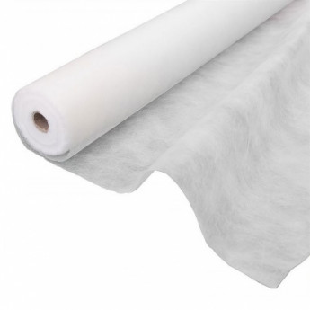 Agril alb 30 g/m² (12,5 x 50 m)