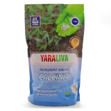 Îngrășământ mineral YaraLiva azotat de calciu 1 kg