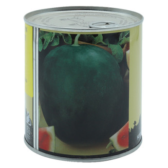 GS Pepene verde &quot;Sugar Baby&quot; 250 g