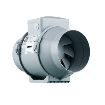 Vents TT PRO 150 415/565 m3