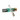 Lampa Sylvania GroLux 250W