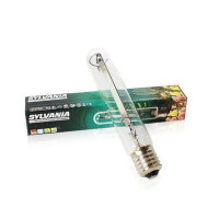 Lampa Sylvania GroLux 250W