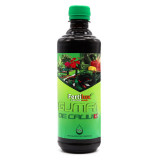 Humat de potasiu universal +7 0,5 l