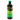 Humat de potasiu universal +7 0,5 l