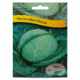 Maxi varză albă „Gloria” 5 g