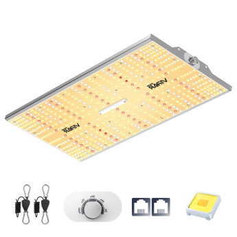 Viparspectra XS2000 LED 220w