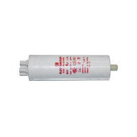 Condensator 32uF 