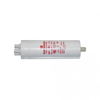 Condensator 32uF 