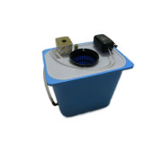 Hypod Standard
