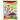 Humat de potasiu +7 10 ml