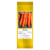 DS Morcov "Monanta" 250 g