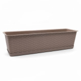 Ghiveci Ratolla (mocha) 9,9 l