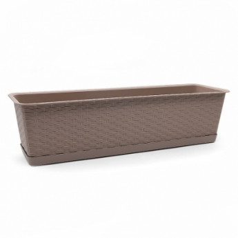 Ghiveci Ratolla (mocha) 9,9 l