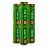 Alb agreen 50 g/m² (4,2 x 100 m)