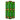 Alb agreen 50 g/m² (4,2 x 100 m)