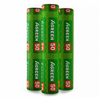 Alb agreen 50 g/m² (4,2 x 100 m)