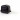 Compresor BOYU 2400 l/h SES-40