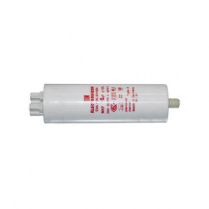 Condensator 45uF