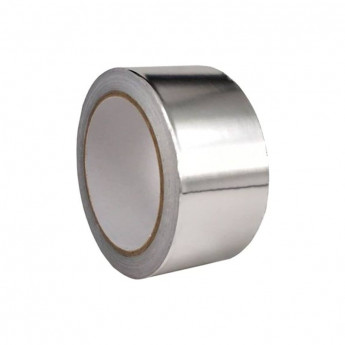 Bandă de aluminiu