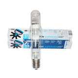 PowerPlant Superveg 400w