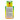 Gro Micro Bloom Ripen + pH Down Dry