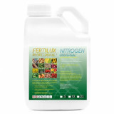 Fertilux Professional Nitrogen Universal 5 l