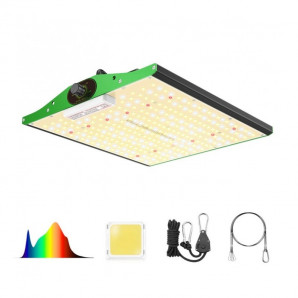 Vipar 100w
