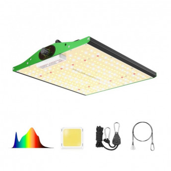 Vipar 100w
