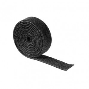 Curea Velcro 1 m.