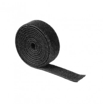 Curea Velcro 1 m.