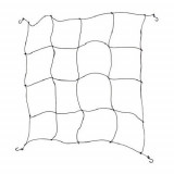 Suport Plant Web 90x90 cm
