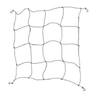 Suport Plant Web 90x90 cm