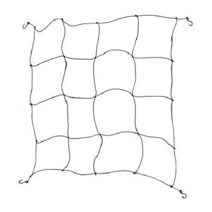 Suport Plant Web 90x90 cm