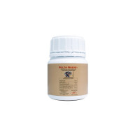 Cannabiogen Delta 9