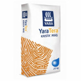 YaraTera Krista Mag 25 kg