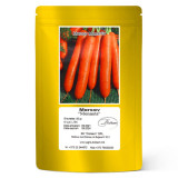 DS Morcov "Monanta" 50 g