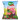 Substrat Torfland pentru flori 5 l
