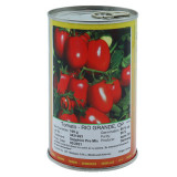 AT Tomate &quot;Rio Grande&quot; 100 g