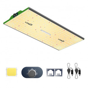 Vipar P2000 200w