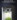 Vipar P2000 200w
