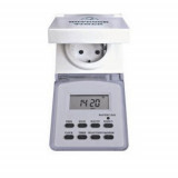 Cronometru electronic TM23