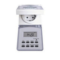 Cronometru electronic TM23