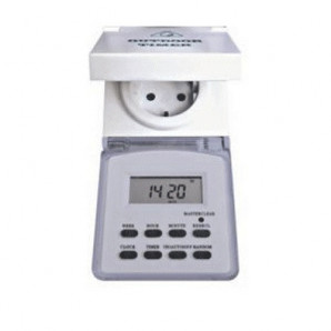 Cronometru electronic TM23