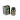Clonex 50 ml
